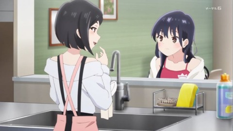 (321)