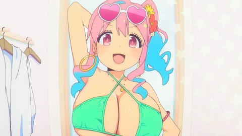(206)