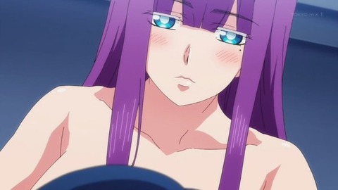 (48)