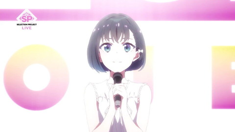(2)