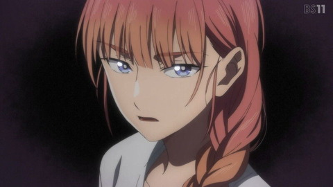 (69)