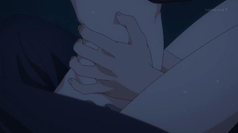 (518)