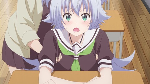 (89)