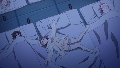 (341)