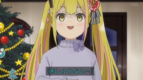 (223)
