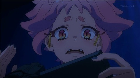 (80)