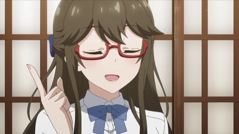(55)
