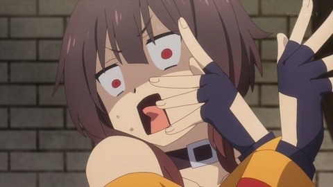 (268)