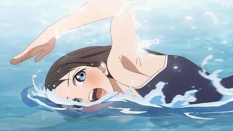 (607)