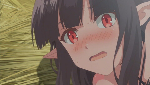 (53)