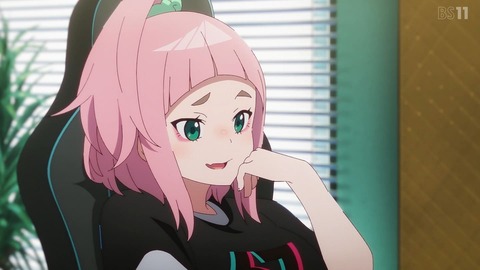 (51)