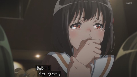 (77)