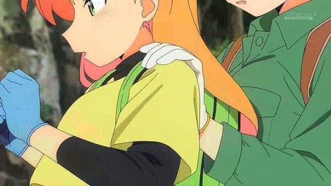 (47)
