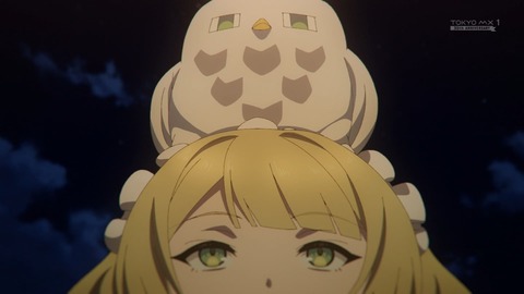 (60)
