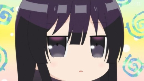 (10)