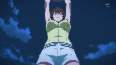 (283)