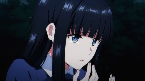 (54)