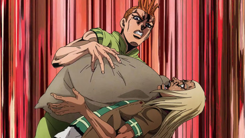 (100)