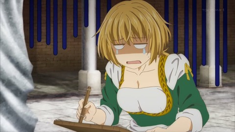 (49)