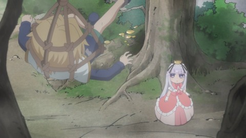 (94)