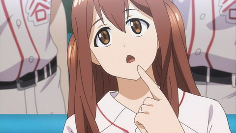 (64)