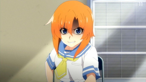 (43)