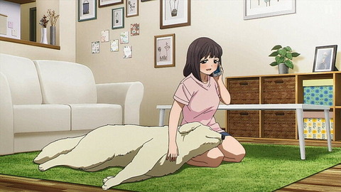 (579)