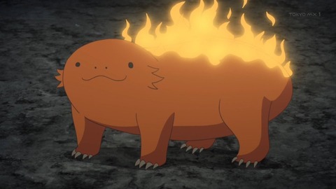 (315)
