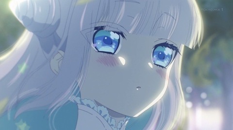(86)