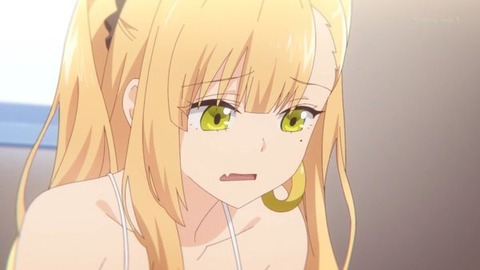 (107)