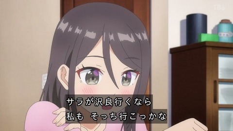 (281)