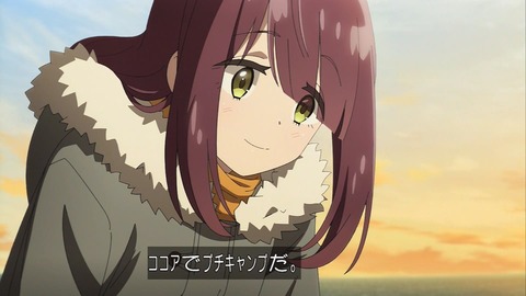 (93)