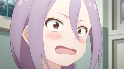(87)