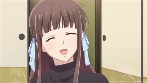 (93)