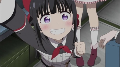 (57)
