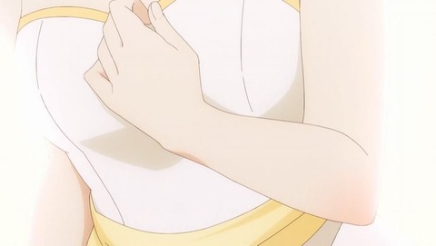 (285)