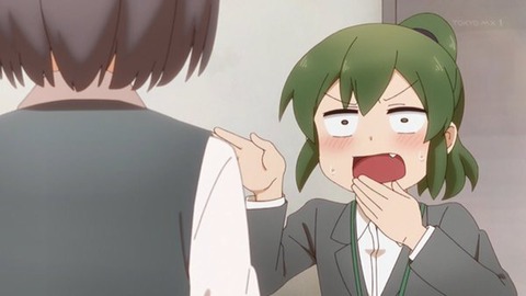 (111)