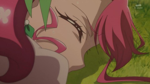 (107)