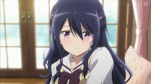 (86)