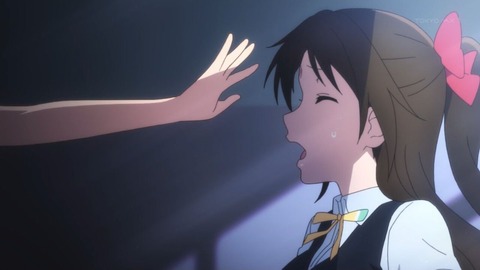 (416)