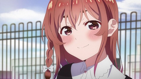 (56)