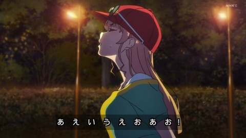 (47)
