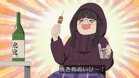 (107)