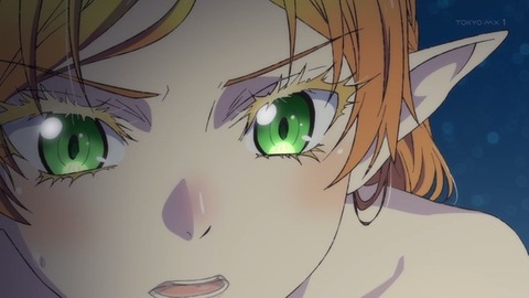 (83)