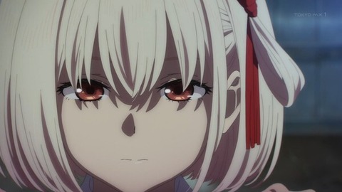 (83)
