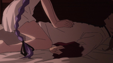 (303)