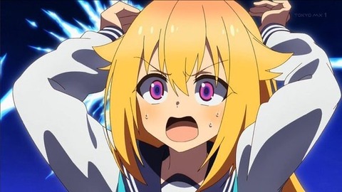 (302)