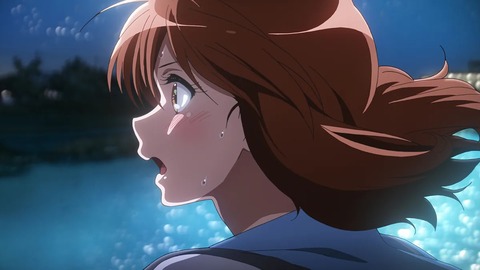 (4)