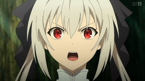 (81)