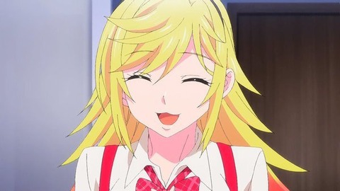 (79)
